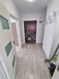 Под наем 3-СТАЕН, град Стара Загора, Център • 500 € • 21926243 7 — Holmes.bg Под наем 3-СТАЕН, град Стара Загора, Център • 500 € • 21926243 7
