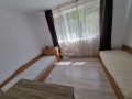 Под наем 3-СТАЕН, град Стара Загора, Център • 500 € • 21926243 11 — Holmes.bg Под наем 3-СТАЕН, град Стара Загора, Център • 500 € • 21926243 11