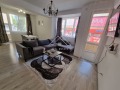 Под наем 3-СТАЕН, град Стара Загора, Център • 500 € • 21926243 1 — Holmes.bg Под наем 3-СТАЕН, град Стара Загора, Център • 500 € • 21926243 1