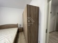 Под наем 3-СТАЕН, град Стара Загора, Център • 500 € • 21926243 10 — Holmes.bg Под наем 3-СТАЕН, град Стара Загора, Център • 500 € • 21926243 10