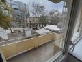Под наем 3-СТАЕН, град Стара Загора, Център • 500 € • 21926243 13 — Holmes.bg Под наем 3-СТАЕН, град Стара Загора, Център • 500 € • 21926243 13