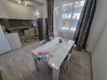Под наем 3-СТАЕН, град Стара Загора, Център • 500 € • 21926243 6 — Holmes.bg Под наем 3-СТАЕН, град Стара Загора, Център • 500 € • 21926243 6