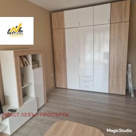 2-СТАЕН, 50 m2 - Holmes.bg 2-СТАЕН, 50 m2