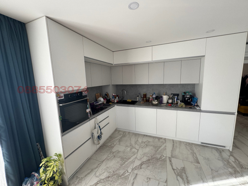 Под наем 3-СТАЕН, град София, Кръстова вада • 1100 € / 2151.41 лв. • 12064269 1 — Holmes.bg Под наем 3-СТАЕН, град София, Кръстова вада • 1100 € / 2151.41 лв. • 12064269 1