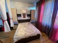 Дава под наем 1-стаен град Стара Загора , Три чучура - център , 40 кв.м | 87429983 — Imoti.com Дава под наем 1-стаен град Стара Загора , Три чучура - център , 40 кв.м | 87429983