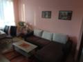Под наем 2-СТАЕН, град София, Овча купел • 600 € • 14124915 3 — Holmes.bg Под наем 2-СТАЕН, град София, Овча купел • 600 € • 14124915 3