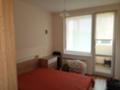 Под наем 2-СТАЕН, град София, Овча купел • 600 € • 14124915 4 — Holmes.bg Под наем 2-СТАЕН, град София, Овча купел • 600 € • 14124915 4
