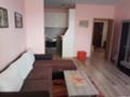Под наем 2-СТАЕН, град София, Овча купел • 600 € • 14124915 2 — Holmes.bg Под наем 2-СТАЕН, град София, Овча купел • 600 € • 14124915 2