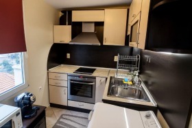 2-СТАЕН, 52 m2 - Holmes.bg 2-СТАЕН, 52 m2