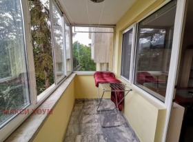 Дава под Наем 3-СТАЕН | Imot.bg — малка снимка 6