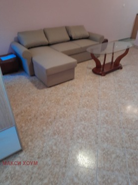 Дава под Наем 3-СТАЕН | Imot.bg — малка снимка 8