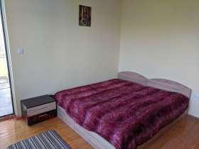 Дава под Наем 3-СТАЕН | Imot.bg — малка снимка 9