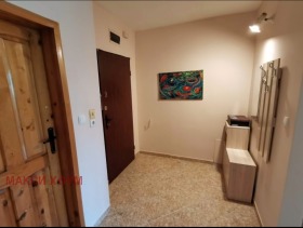 Дава под Наем 3-СТАЕН | Imot.bg — малка снимка 5