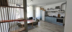2-СТАЕН, 55 m2 - Holmes.bg 2-СТАЕН, 55 m2