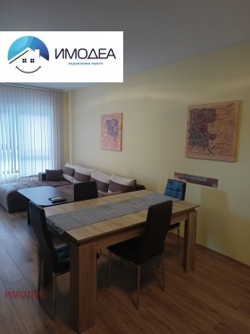 2-СТАЕН, 70 m2 - Holmes.bg 2-СТАЕН, 70 m2