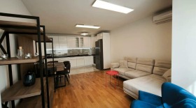 3-СТАЕН, 103 m2 - Holmes.bg 3-СТАЕН, 103 m2