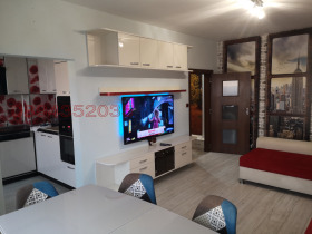 3-СТАЕН, 72 m2 - Holmes.bg 3-СТАЕН, 72 m2