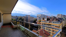 ОФИС, 146 m2 - Holmes.bg ОФИС, 146 m2