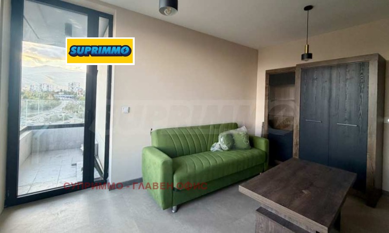 Под наем 2-СТАЕН, град София, Полигона • 700 € • 56259445 1 — Holmes.bg Под наем 2-СТАЕН, град София, Полигона • 700 € • 56259445 1