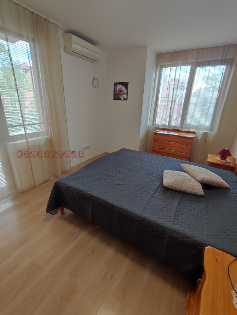 Под наем 3-СТАЕН, град София, Редута • 850 € / 1662.46 лв. • 15555009 1 — Holmes.bg Под наем 3-СТАЕН, град София, Редута • 850 € / 1662.46 лв. • 15555009 1