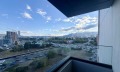 Под наем 2-СТАЕН, град София, Полигона • 700 € • 56259445 10 — Holmes.bg Под наем 2-СТАЕН, град София, Полигона • 700 € • 56259445 10
