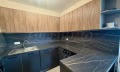 Под наем 2-СТАЕН, град София, Полигона • 700 € • 56259445 5 — Holmes.bg Под наем 2-СТАЕН, град София, Полигона • 700 € • 56259445 5