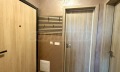 Под наем 2-СТАЕН, град София, Полигона • 700 € • 56259445 11 — Holmes.bg Под наем 2-СТАЕН, град София, Полигона • 700 € • 56259445 11