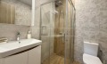 Под наем 2-СТАЕН, град София, Полигона • 700 € • 56259445 8 — Holmes.bg Под наем 2-СТАЕН, град София, Полигона • 700 € • 56259445 8