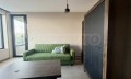 Под наем 2-СТАЕН, град София, Полигона • 700 € • 56259445 2 — Holmes.bg Под наем 2-СТАЕН, град София, Полигона • 700 € • 56259445 2