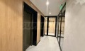 Под наем 2-СТАЕН, град София, Полигона • 700 € • 56259445 12 — Holmes.bg Под наем 2-СТАЕН, град София, Полигона • 700 € • 56259445 12