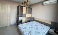 Под наем 2-СТАЕН, град София, Полигона • 700 € • 56259445 7 — Holmes.bg Под наем 2-СТАЕН, град София, Полигона • 700 € • 56259445 7