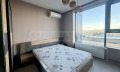 Под наем 2-СТАЕН, град София, Полигона • 700 € • 56259445 6 — Holmes.bg Под наем 2-СТАЕН, град София, Полигона • 700 € • 56259445 6