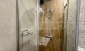 Под наем 2-СТАЕН, град София, Полигона • 700 € • 56259445 9 — Holmes.bg Под наем 2-СТАЕН, град София, Полигона • 700 € • 56259445 9