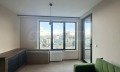 Под наем 2-СТАЕН, град София, Полигона • 700 € • 56259445 3 — Holmes.bg Под наем 2-СТАЕН, град София, Полигона • 700 € • 56259445 3