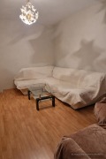 Под наем 2-СТАЕН, град София, Света Троица • 549 € • 37920955 2 — Holmes.bg Под наем 2-СТАЕН, град София, Света Троица • 549 € • 37920955 2
