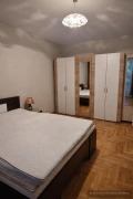 Под наем 2-СТАЕН, град София, Света Троица • 549 € • 37920955 7 — Holmes.bg Под наем 2-СТАЕН, град София, Света Троица • 549 € • 37920955 7