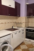 Под наем 2-СТАЕН, град София, Света Троица • 549 € • 37920955 4 — Holmes.bg Под наем 2-СТАЕН, град София, Света Троица • 549 € • 37920955 4