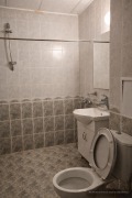 Под наем 2-СТАЕН, град София, Света Троица • 549 € • 37920955 8 — Holmes.bg Под наем 2-СТАЕН, град София, Света Троица • 549 € • 37920955 8