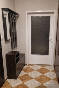 Под наем 2-СТАЕН, град София, Света Троица • 549 € • 37920955 9 — Holmes.bg Под наем 2-СТАЕН, град София, Света Троица • 549 € • 37920955 9