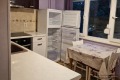 Под наем 2-СТАЕН, град София, Света Троица • 549 € • 37920955 5 — Holmes.bg Под наем 2-СТАЕН, град София, Света Троица • 549 € • 37920955 5