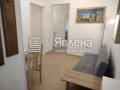 Под наем 3-СТАЕН, град София, Медицинска академия • 700 € • 78949551 4 — Holmes.bg Под наем 3-СТАЕН, град София, Медицинска академия • 700 € • 78949551 4