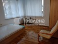 Под наем 3-СТАЕН, град София, Медицинска академия • 700 € • 78949551 10 — Holmes.bg Под наем 3-СТАЕН, град София, Медицинска академия • 700 € • 78949551 10