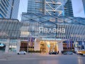 Под наем 3-СТАЕН, град София, Медицинска академия • 700 € • 78949551 2 — Holmes.bg Под наем 3-СТАЕН, град София, Медицинска академия • 700 € • 78949551 2