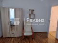 Под наем 3-СТАЕН, град София, Медицинска академия • 700 € • 78949551 11 — Holmes.bg Под наем 3-СТАЕН, град София, Медицинска академия • 700 € • 78949551 11