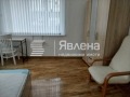 Под наем 3-СТАЕН, град София, Медицинска академия • 700 € • 78949551 12 — Holmes.bg Под наем 3-СТАЕН, град София, Медицинска академия • 700 € • 78949551 12