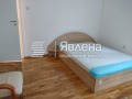 Под наем 3-СТАЕН, град София, Медицинска академия • 700 € • 78949551 13 — Holmes.bg Под наем 3-СТАЕН, град София, Медицинска академия • 700 € • 78949551 13
