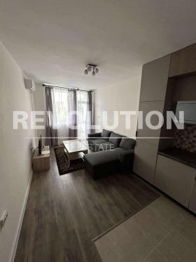 Обява Дава под наем 1-СТАЕН,град Варна, Център>