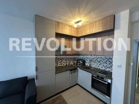 Обява Дава под наем 1-СТАЕН,град Варна, Център