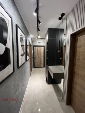 Дава под Наем 3-СТАЕН | Imot.bg — малка снимка 12