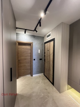 Дава под Наем 3-СТАЕН | Imot.bg — малка снимка 4